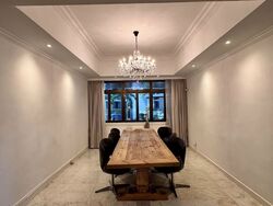 The Arcadia (D11), Condominium #576917721
